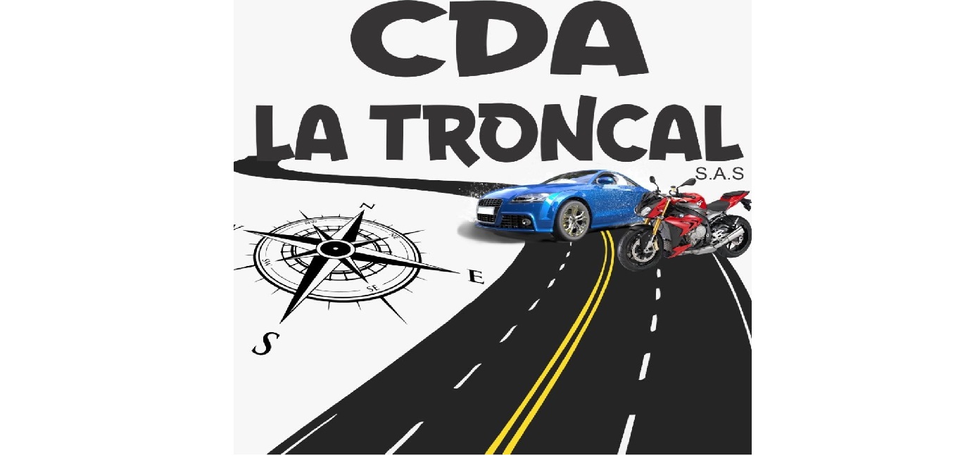 CDA LaTroncal